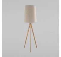 Торшер TK Lighting Walz a062964_EU