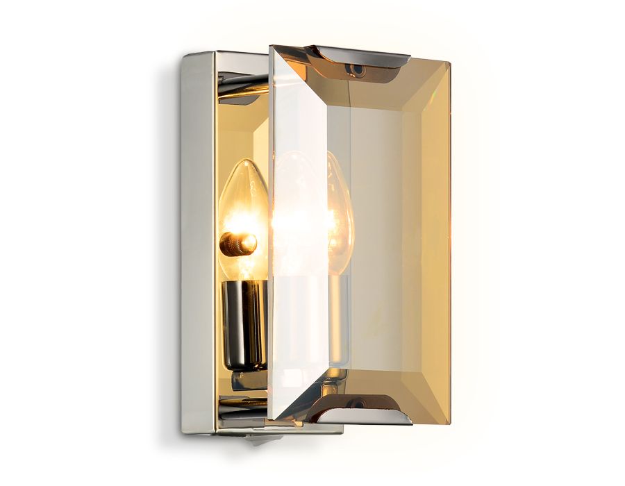

Бра Ambrella light TRADITIONAL TR5156, TR5156
