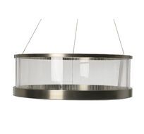 Подвесная люстра Garda Decor 91GH-97077