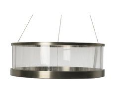 Подвесная люстра Garda Decor 91GH-97077