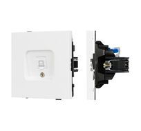 Розетка Arlight TENDO 054098_ARL