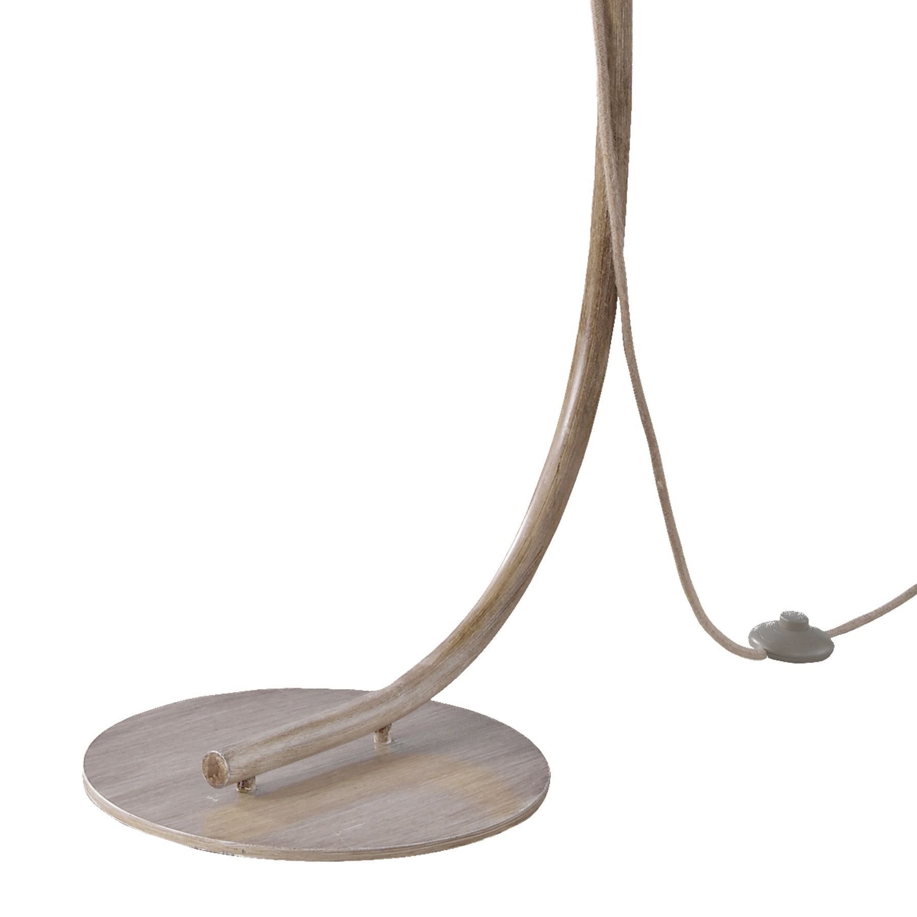 Торшер Mantra SABINA 6182_MN