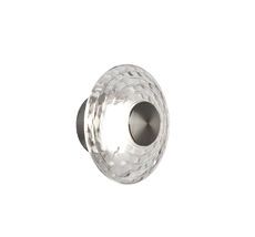 Настенный светильник Favourite Claros 4643-1W