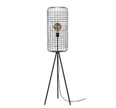 Торшер Lucide ESMEE 02705/31/30