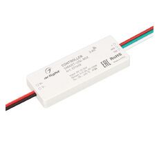 Контроллер Arlight Smart 031608_ARL