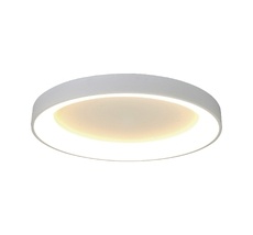 Потолочный светильник Mantra NISEKO 8019_MN