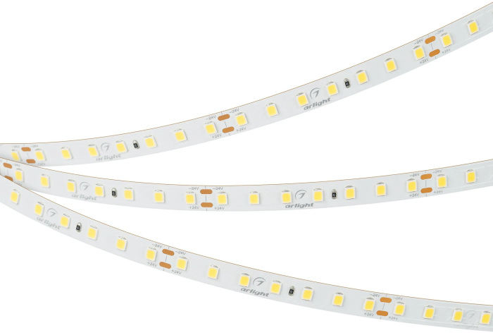 Светодиодная лента Arlight UL-A112-8mm 2835 052748_ARL