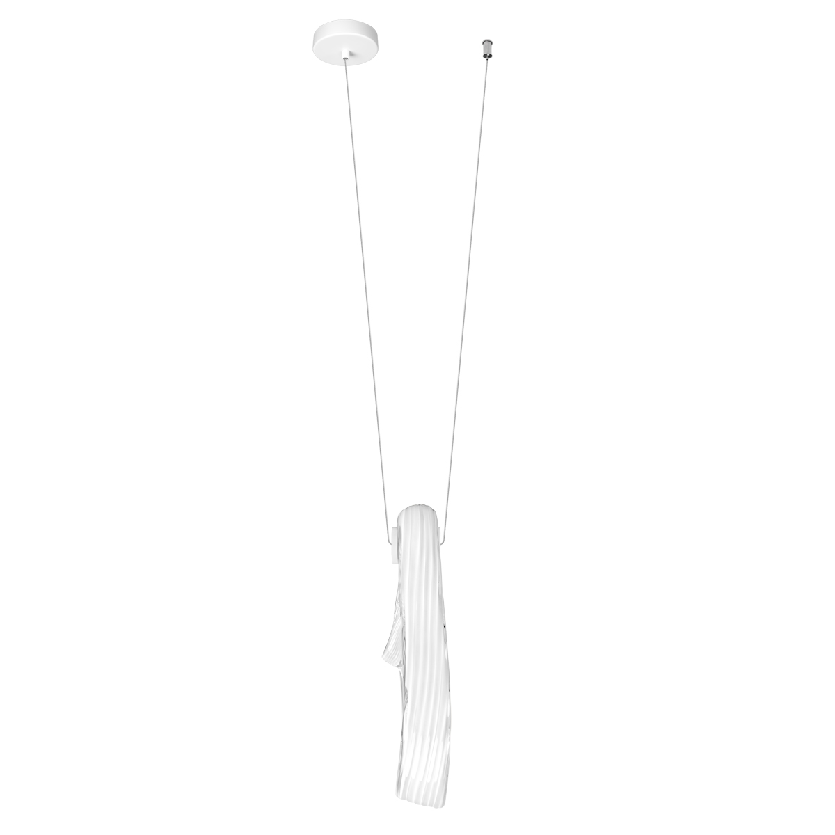 Подвесные светильники Loft IT Series 10400/1_LF