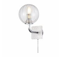 Бра CitiLux Арно CL120310