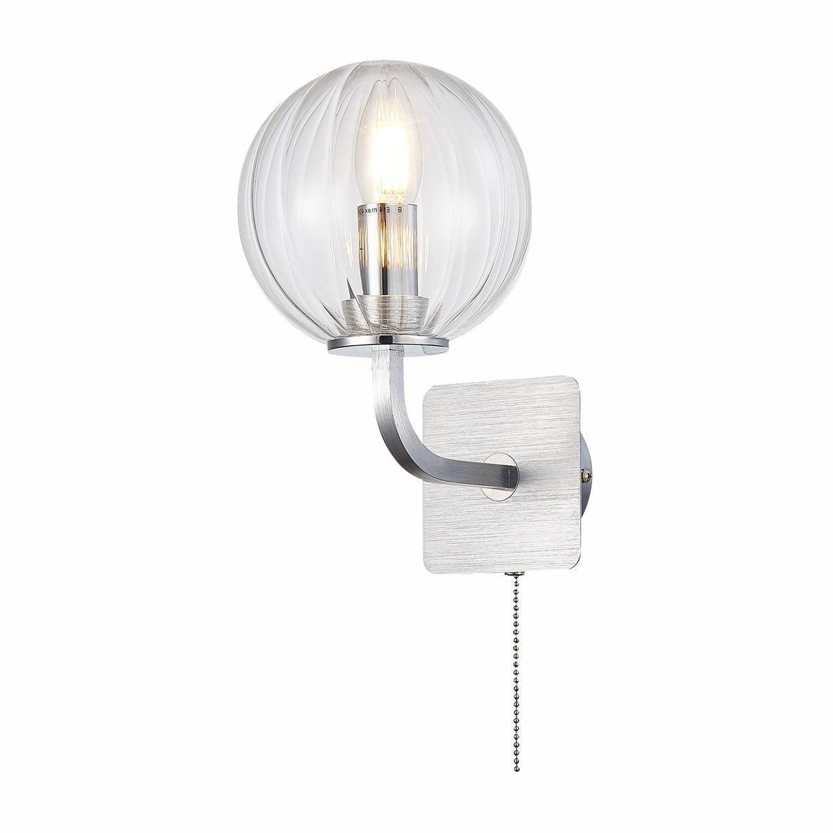 Бра CitiLux Арно CL120310