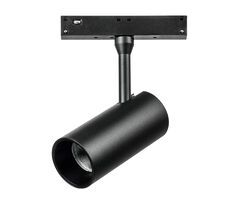 Трековый светильник Uno Lightstar 209137_LS