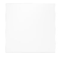 Клавиша для выключателя/переключателя одноклавишного S70 VLS000102