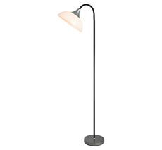 Торшер Lussole FLAGSTAFF LSP-0508