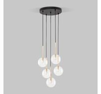Подвесной светильник TK Lighting Nilos a068680_EU