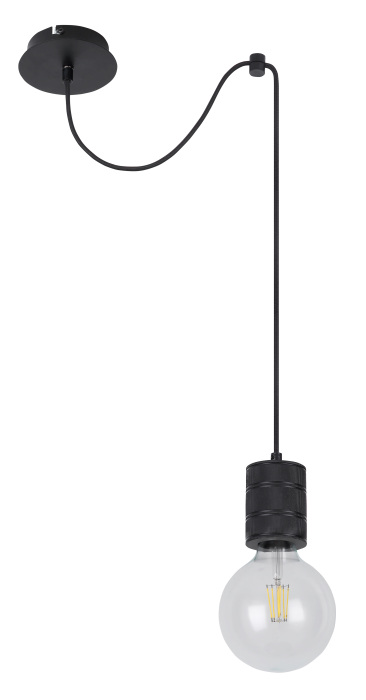 Подвесной светильник Globo Hermine 54030-1H_GL