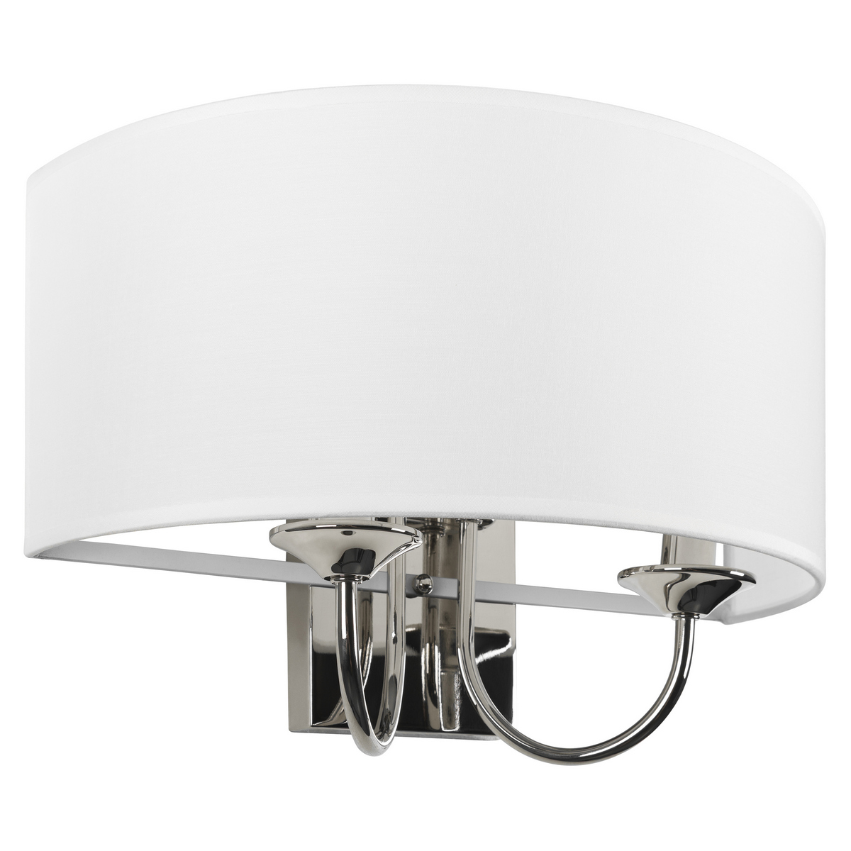 Настенный светильник LOFT IT Balance 10416W CR_LF