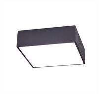 Потолочный светильник CitiLux Тао CL712X122N
