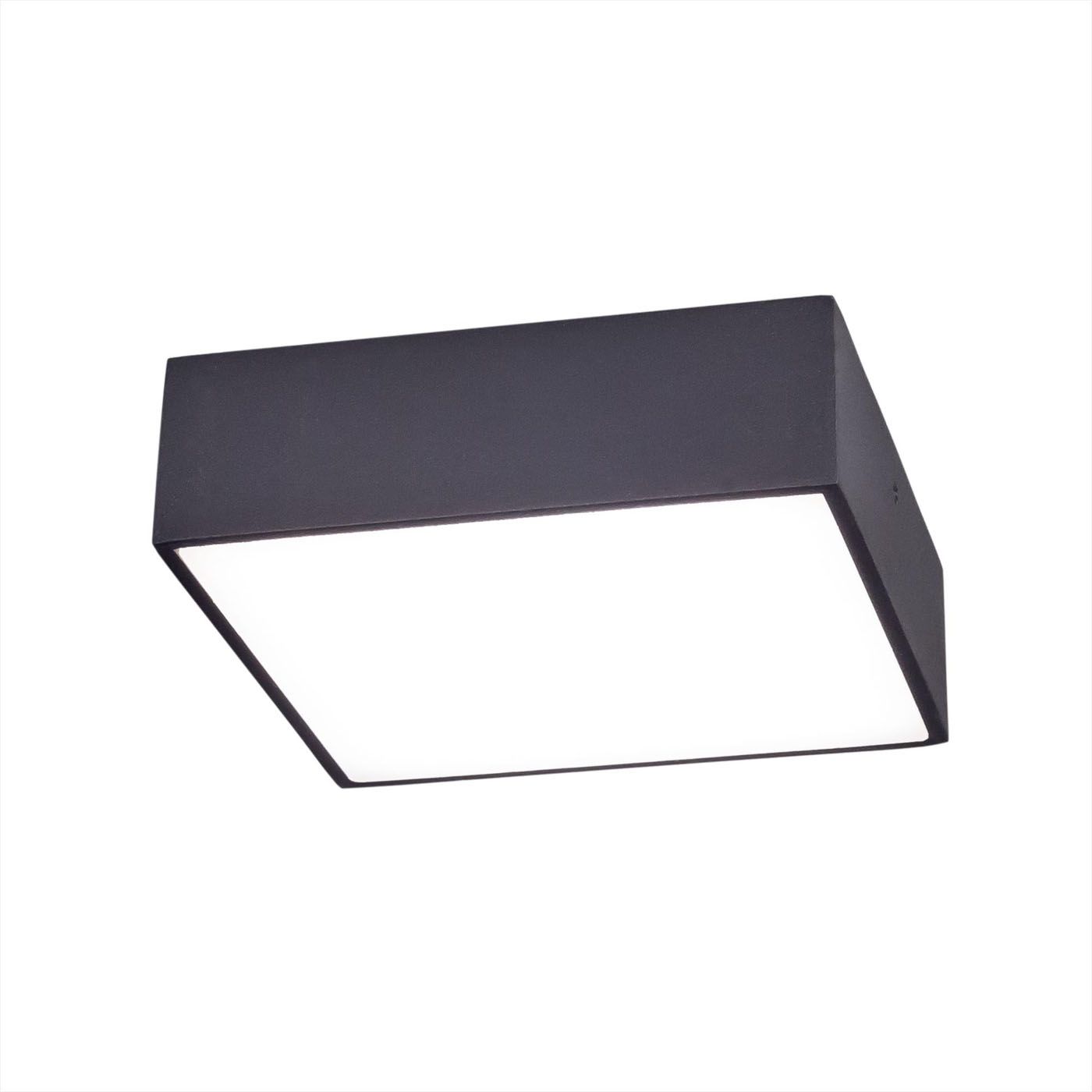 Потолочный светильник CitiLux Тао CL712X122N