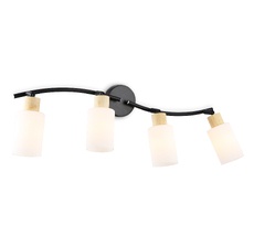 Спот Ambrella Light TR TRADITIONAL TR8723_AMB