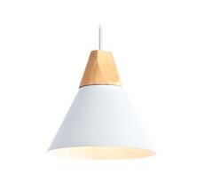 Подвесной светильник Ambrella light Traditional TR8195_AMB