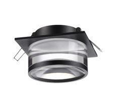 Встраиваемый светильник Novotech GEM 370916