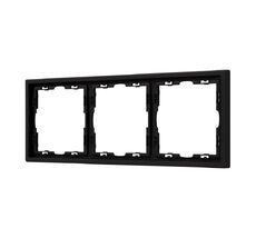 Рамка Arlight FRM-NOBE-SFPL 054220_ARL