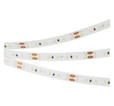 Светодиодная лента 600led 6.5w/m Arlight 040585_ARL