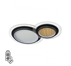 Потолочный светильник Sonex SUNNY 7733/80L_Sonex