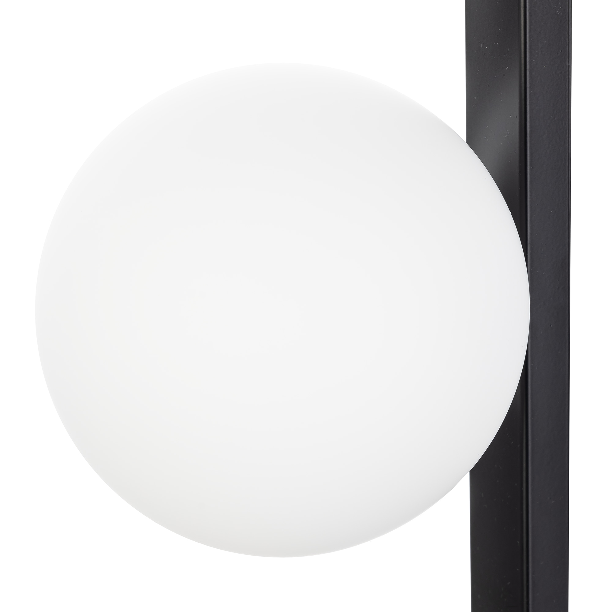 Настенный светильник Citilux GLOB CL209431