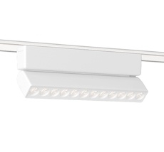 Светильник светодиодный трековый для шинопровода Ambrella Light Magnetic Ultra Slim GV1472_AMB