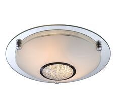 Потолочный светильник Globo Edera 48339-2_GL