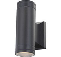 Уличный настенный светильник Gantargl 32028-2_GL