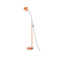 Торшер Ambrella light с выключателем на проводе Floor TR97689_AMB