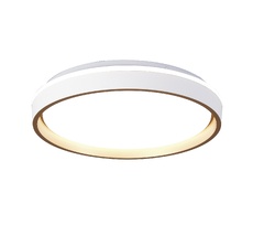 Потолочный светильник MANTRA VERONA 9028_MN