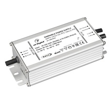 Блок питания для светодиодной ленты Arlight ARPV-UH 028107(2)_ARL