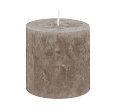 Свеча парафиновая Eglo GLENBARR 422581