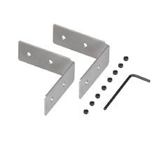 Соединитель профиля Arlight 045151_ARL