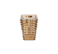 Ваза-подсвечник Garda Decor XVB3461C