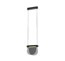 Подвесной светильник Maytoni Fluffy MOD319PL-L5B3K_MY