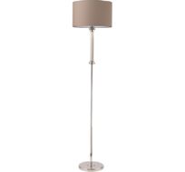 Торшер Kutek Bolt BOL-LS-1(N)