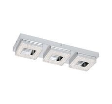 Потолочный светильник Eglo Fradelo 95656