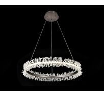 Подвесной светильник Kink Light Лаура 08243,12A_KL