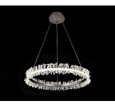 Подвесной светильник KinkLight Лаура 08243,29A_KL