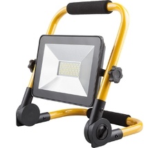 Прожектор уличный IP65 LED Feron 29747_FR