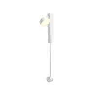 Бра Kink Light Винетта 08422,01_KL