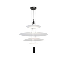 Подвесной светильник KinkLight Гида 08403-36+50+68+21,19(01)_KL