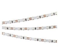 Лента Arlight RT-A120-5mm 2835 12V 600LED 9,6 Вт/м 015007(2)_ARL
