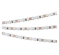 Лента Arlight RT-A120-5mm 2835 12V 600LED 9,6 Вт/м 015007(2)_ARL