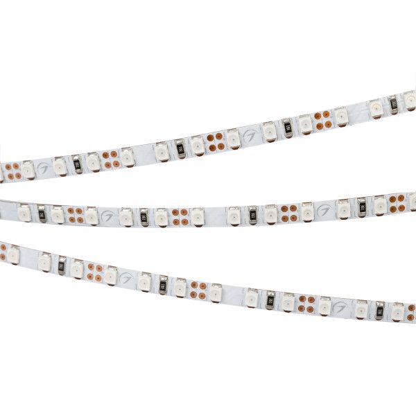 Лента Arlight RT-A120-5mm 2835 12V 600LED 9,6 Вт/м 015007(2)_ARL