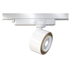 Трековый светильник Maytoni Track lamps TR023-1-12W4K_MY